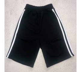 Шорти для хлопчика